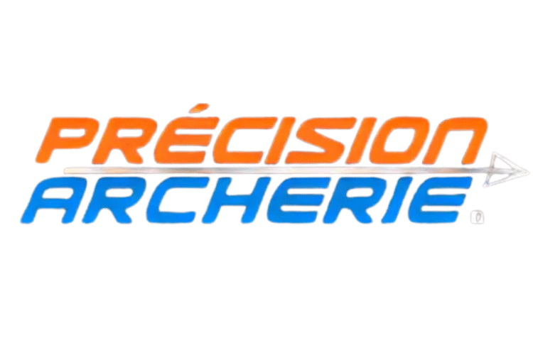 Precision Archerie